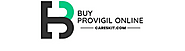 Best place to buy Provigil online NO Rx - Original Products @Careskit