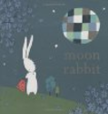 Picture Books, Songs and Rhymes Featuring Rabbits