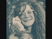 Summertime - Janis Joplin/ Big Brother & The Holding Company