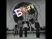 Summer of Love - The B-52's