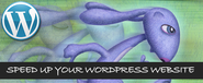 Speed Up Your WordPress Website With These Tips