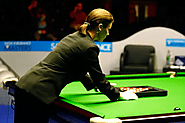 Snooker Rules and Regulations: A comprehensive guide to the rules governing the game