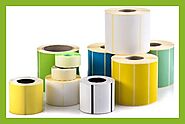 Label Adhesive Industry Growth, Global Size, Opportunities