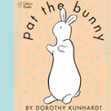 The All-Time Best Books for Babies