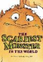 Monster Picture Books