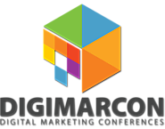 DIGIMARCON 2018 - Digital Marketing Conferences