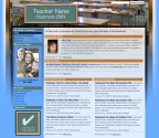 Learn more about Google Sites