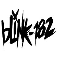 Website at https://blink182merchstore.com/category/apparel/