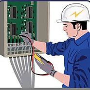 Consider Better Lightning