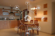 Smart Home Upgrades