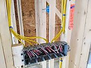 Electrical Wiring