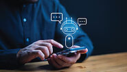 Chatbots Benefits and Best Practices