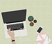 Integrate Digital Marketing