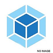 Swell Irrigation Bore Pump Services | FreeListingAustralia