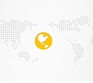 Swell Irrigation | Bore Pumps | Water Bores | Rockingham | Mandurah | Swell Irrigation - Local Business Listing