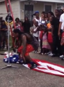Lil Wayne Hates America: 'God Bless Amerika' Video Sparks Controversy