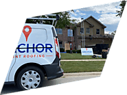 Expert Roof Replacements in Chicago, IL | Anchor Point Roofing