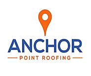 Contact Anchor Point Roofing in CHicago, IL | Anchor Point Roofing