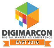 DIGIMARCON EAST