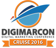 DIGIMARCON CRUISE