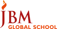 JBM Global School - Best School on Noida Expressway | Session 2024-25