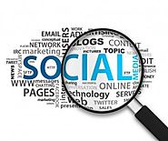 Why Your Online Content Needs Both Social and Search Optimization