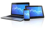 How To Master Mobile SEO In 2014