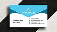How to Make Your Business Card Stand Out with Unique and Creative Designs