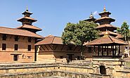 Nepal Bhutan Tours, Popular Package tours, Best Luxury trip