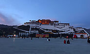 Nepal Tibet Tour 2024/2025, Private Package Tour, Trip cost