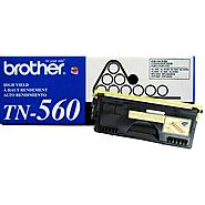 Brother DCP8020 Toner Cartridges | GM Supplies