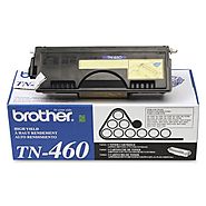 Brother DCP1200 Toner Cartridges | GM Supplies