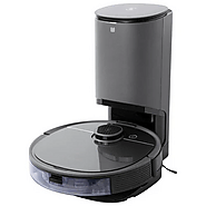 Transform Your Home into a Haven of Cleanliness with Ecovacs N8 Robot Vacuum And Mop Cleaner