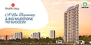 Whether you’re a first-time homebuyer looking for a 1 BHK flat in Mira road or a growing family in need of a 2 BHK fl...