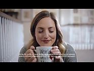 McCafé: World's Best Mom | Ads of the World™