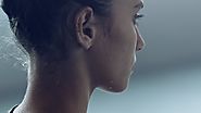 Nike: Go all the way | Ads of the World™