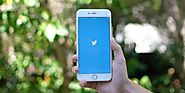 Twitter loses 4 top execs and Vine GM in management shakeup