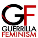 Guerrilla Feminism