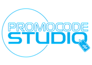 20% Off Zyn Promo Code & Zyn Discount Code - April, 2024