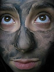 Activated Charcoal Benefits to Your Skin - EcoSalon