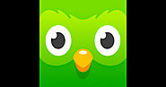 Duolingo - Learn Languages for Free on the App Store