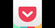 Pocket: Save Articles and Videos to View Later on the App Store