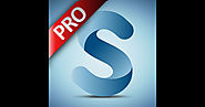 Summary Pro on the App Store