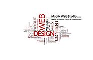 Website Designing Company in Faridabad: Zeal for web development