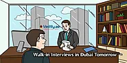 Website at https://veritify.ae/walk-in-interviews-in-dubai/