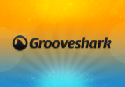 Grooveshark - Free Music Streaming, Online Music