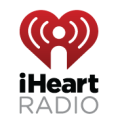 iHeartRadio | Real & Custom Radio Stations - Listen Free Online