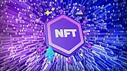 Beginner's Guide to Unlocking the Full Potential of NFTs