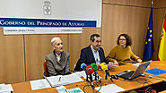 Asturias: Educación comprométese cola ALLA a demandar la Especialidá d'Asturianu en Madrid