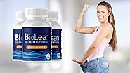 Weight loss support by neutralizing and eliminating the root cause of weight gain